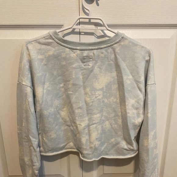 ardene crop top - Picture 2 of 2